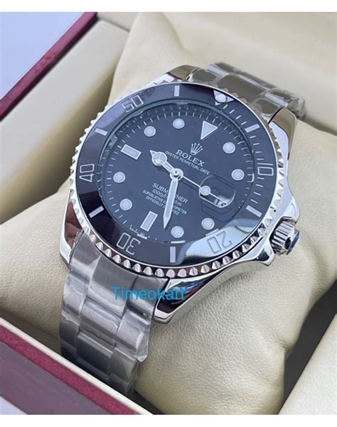 first copy rolex watch price|rolex copies cheap 40 dollars.